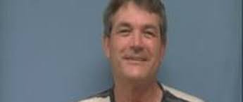 Habitual Arkansas scammer to be jailed until age 71