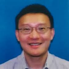 Dr. Jessica Serini, DO