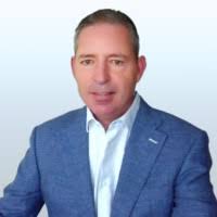 10+ "Strelecki" profiles