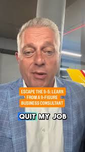 WHAT A GEM!, Huge thanks to Professor @therealalbertnapoli for consistently  pouring real-world wisdom into the next generation of entrepreneurs.  Grateful for leaders like you who teach what truly ...