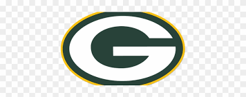 A fancy address to moving art. The Green Bay Packers In Partnership With The Nfl Green Bay Packers Logo Gif Free Transparent Png Clipart Images Download