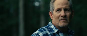 Watch Jason Return in Extended 'Never Hike Alone 2' Sneak Peek