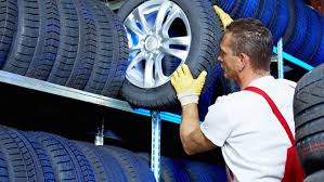 Fortunately carbon monoxide detectors are fairly inexpensive and easy to install. How To Store Your Car S Winter Tires Wheels Ca