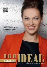 Interview mit Hans Ulrich Schachtner MagSt: Der ...