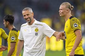 Borussia dortmund fcbayern.com has the most important facts and stats you need to know ahead of the 2021 supercup. Sqv8pwkhvv Yqm