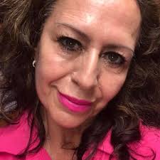 Is anyone delivering free plates for Thanksgiving in San Antonio?