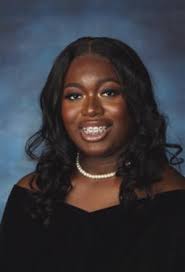 Cross High celebrates 34 graduating seniors