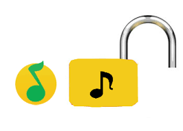 ▽ readers on android phone or tablet can not install qq music on the google play store. How To Use Qq Music Outside China On Iphone Android And Windows Pc