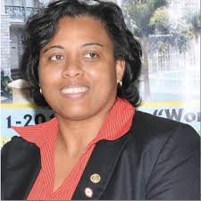 Member Search Results