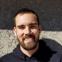 Michael Bolding's Instagram, Twitter & Facebook