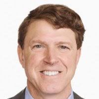 John Barnett Email & Phone Number