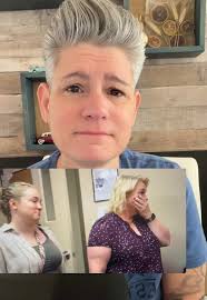 #garrisonbrown #janellebrown #savannahbrown #sisterwives #sisterwivestlc  #tlctv #realitytv #tiktoktvfilmcompetition #animalshelter #petadoption