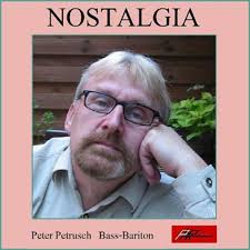 Kerstin Becker: album, låtar, konserter