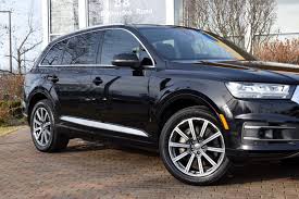 Image result for Orca Black 2017 Audi