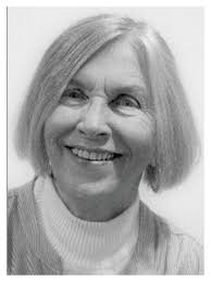 About Martial Arts For Justice