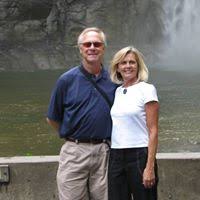 Nathan Corso Email & Phone Number