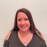 100+ "Sarah Rollins" profiles