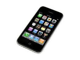 Dfu mode apple iphone 3gs · switch off your device. Solved How To Reset A Forgotten Password Without Itunes Iphone 3gs Ifixit