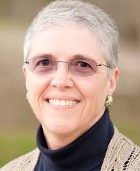 Pre-Congregational Meeting Packet The attached documents are drafts of the  agenda and applicable documents proposed for the Ma