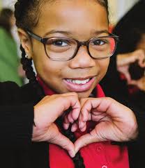 The The CCSA CCSA Difference Difference