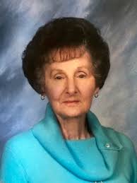 Obituary information for Shirley Holly