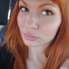 Ana Vicente (@anaavice) • Threads, Say more