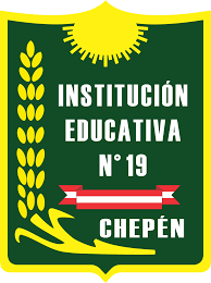 I.E. N° 19 EX - AGROPECUARIO - Chepén