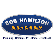 To guarantee you'll experience the best heating and cooling services, we're currently offering a free furnace with the purchase of a matching air conditioner! Plumbing Kansas City Heating Cooling Air Conditioning Hvac Repair