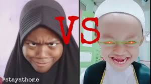 Check spelling or type a new query. Kumpulan Video Lucu Bikin Ngakak Ala Joker Warga 62 Youtube