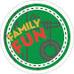 Family Fort Day event image