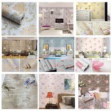 Dengan ini magis 3d kertas dinding anda akan gambar pemandangan fenomenal adalah klik jauhnya dari anda. 10 Meter Wallpaper Ready Stock Waterproof Self Adhesive Kertas Dinding Murah Cantik Vintage Good Quality 45x1000 Cm 5yn Shopee Thailand