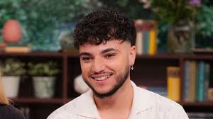 The cost of being Cheryl Tweedy: X Factor star's £1k-a-day lifestyle