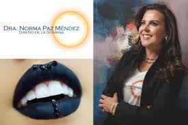 Habilitamos las Consultas en Línea! 👩‍⚕️📱📲🙋‍♂️💻🙋 Dra. Norma Paz  Méndez. Agenda tu cita vía WhatsApp: 👉60729529 Todas tus dudas, en tiempo  real Vía Videollamada 📲 sin salir de tu casa. Mayor información