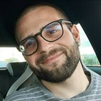 Marc Moreno Lopez Email & Phone Number