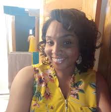 New Journey Christian Ministries