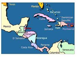 Belize, formerly british honduras, is the only country in central america with english as its official language. Belize Resorts Belize All Inclusive Vacations Belize Placencia Resorts Belize Resorts Belize Map Of Belize