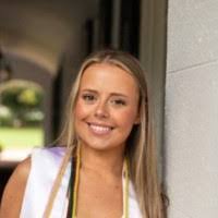 Shane Tillman's Instagram, Twitter & Facebook