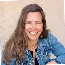 Ewan Sutherland Email & Phone Number