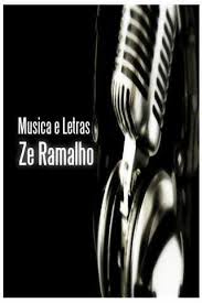 Here you can download any video even a terceira lamina from youtube, vk.com, facebook, instagram, and many other sites for free. Ze Ramalho Hit Musicas Para Android Apk Baixar