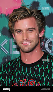 Rj king hi-res stock photography and images