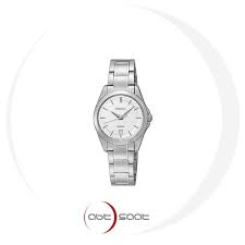 seiko sxdf55p abtsaat koltuklar ayi kadin