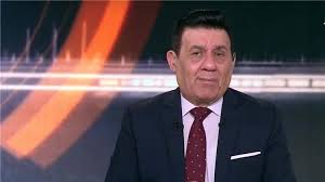 We did not find results for: Ù…Ø­Ù…Ø¯ Ù†ØµØ± ÙŠÙ†ÙÙŠ ÙˆÙØ§Ø© Ù…Ø¯Ø­Øª Ø´Ù„Ø¨ÙŠ Ø¨Ø·ÙˆÙ„Ø§Øª