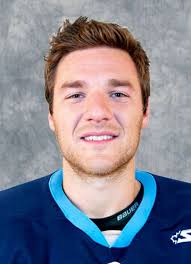 Player photos for the 2016-17 Allen Americans at hockeydb.com