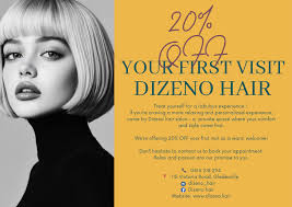 HSC English Writing Workshop and Mock Exam for Students