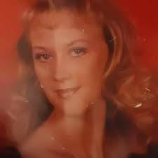 Pamela Renee Lovin Obituary (2023)