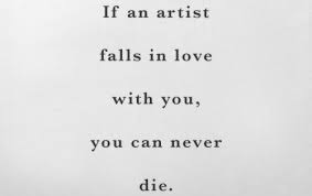 Pin On Awww And Inspiring And Love