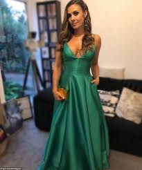 Kym marsh lands first major telly role since leaving coronation street. Kym Marsh Gives Fans A Glimpse Inside Her New Family Home Daily Mail Online