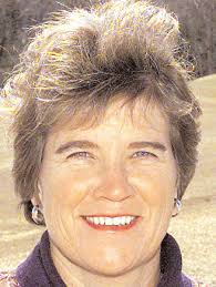 ABC Amber PDF Merger