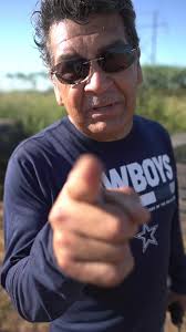 The Hatch Family Gamefowl