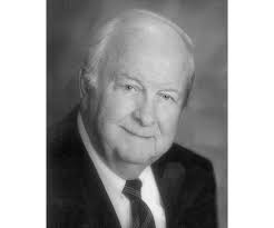 Lambert McGrath Obituary (1927